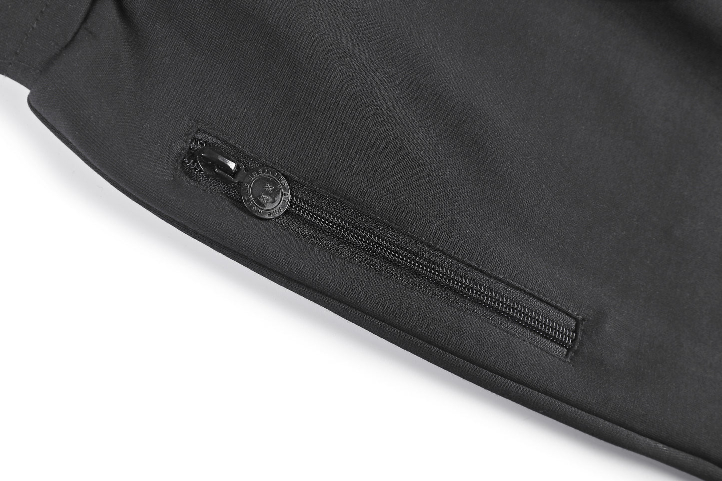 Undrafted Crewneck Set