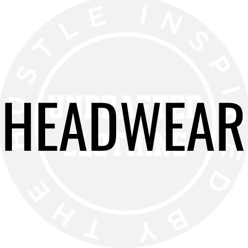 Headwear & Hats