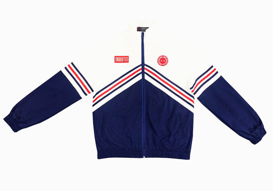 Undrafted "Glory" Jacket