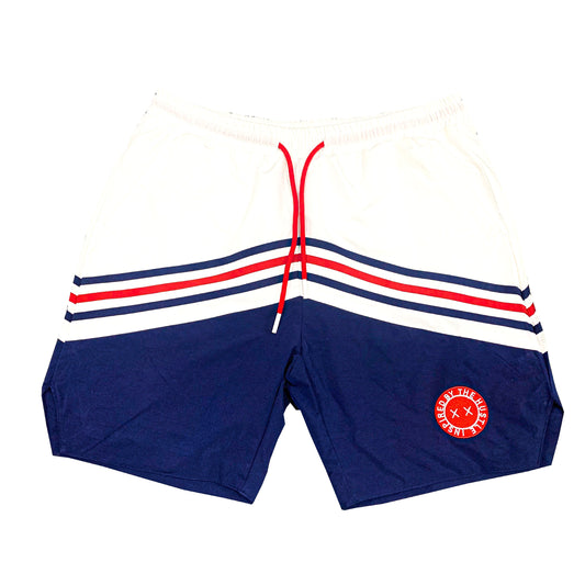 Undrafted "Glory" Shorts