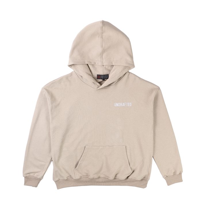 Undrafted Clothing - Shop Oversized Sets & Hats Online – UndraftedShop